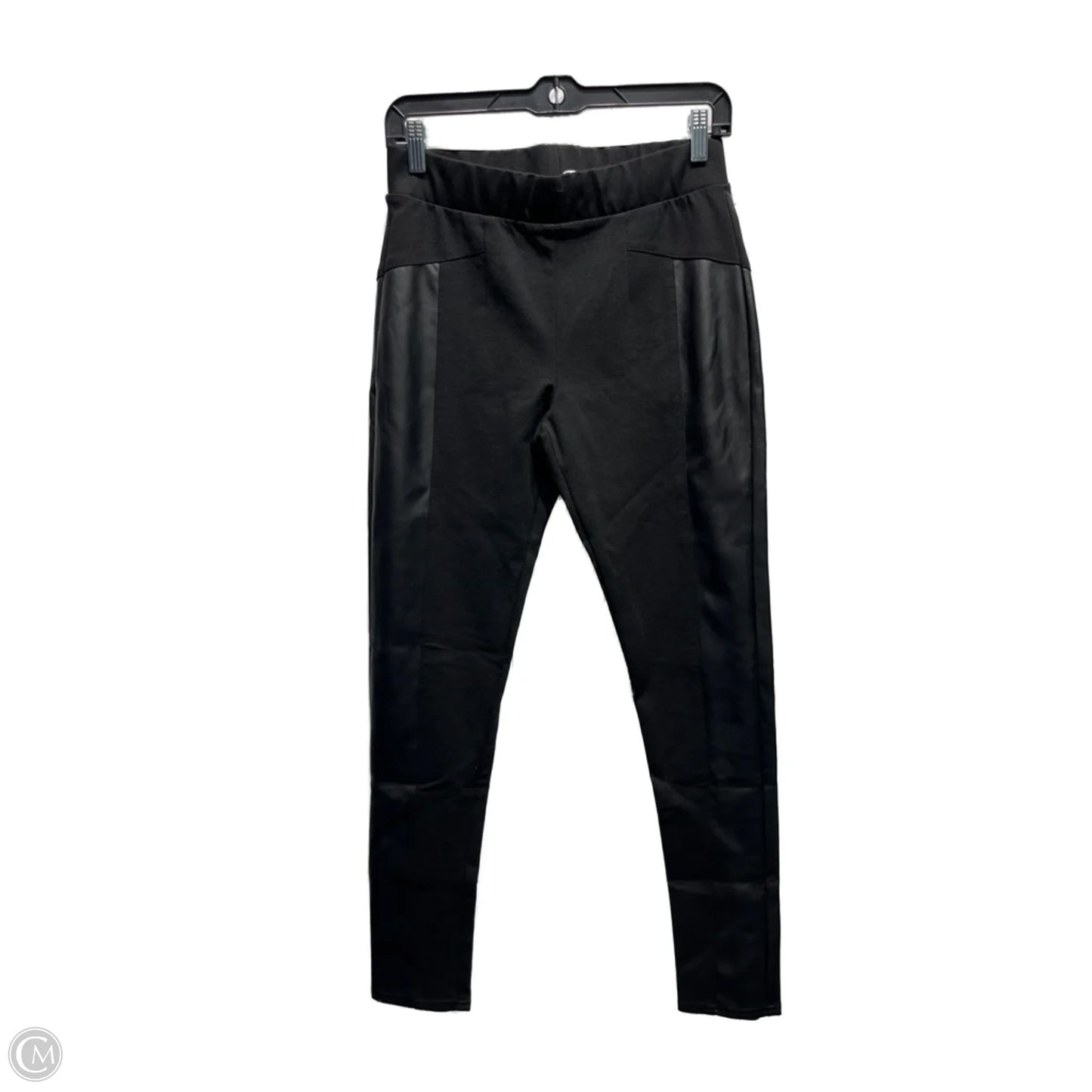 Pants Other By Bcbgeneration In Black, Size: M