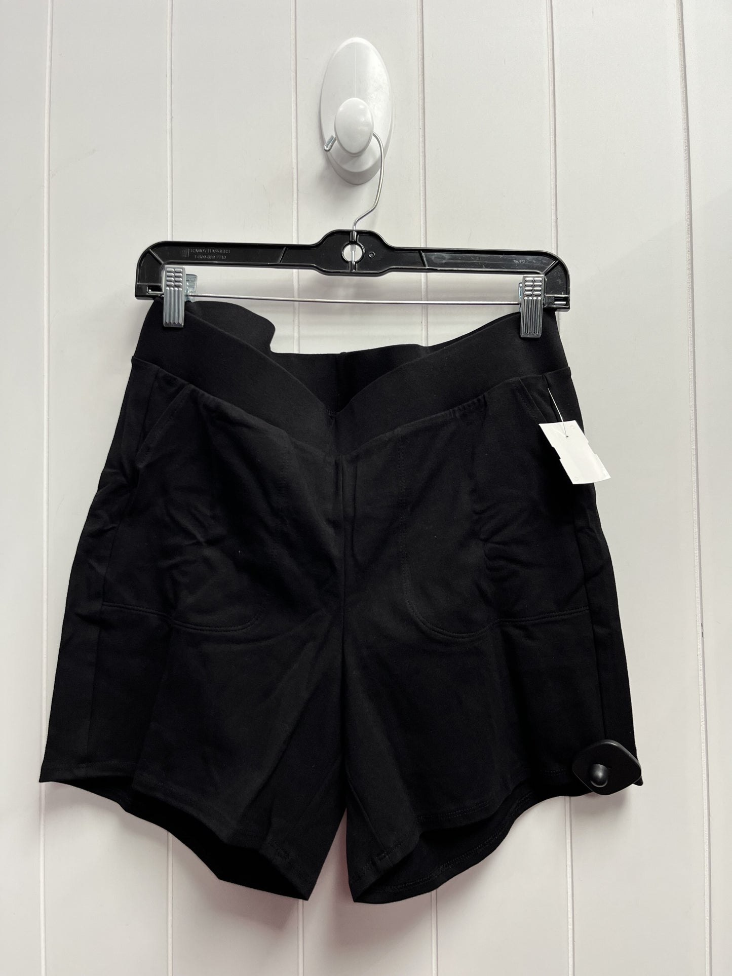 Shorts By Torrid Size: 2x