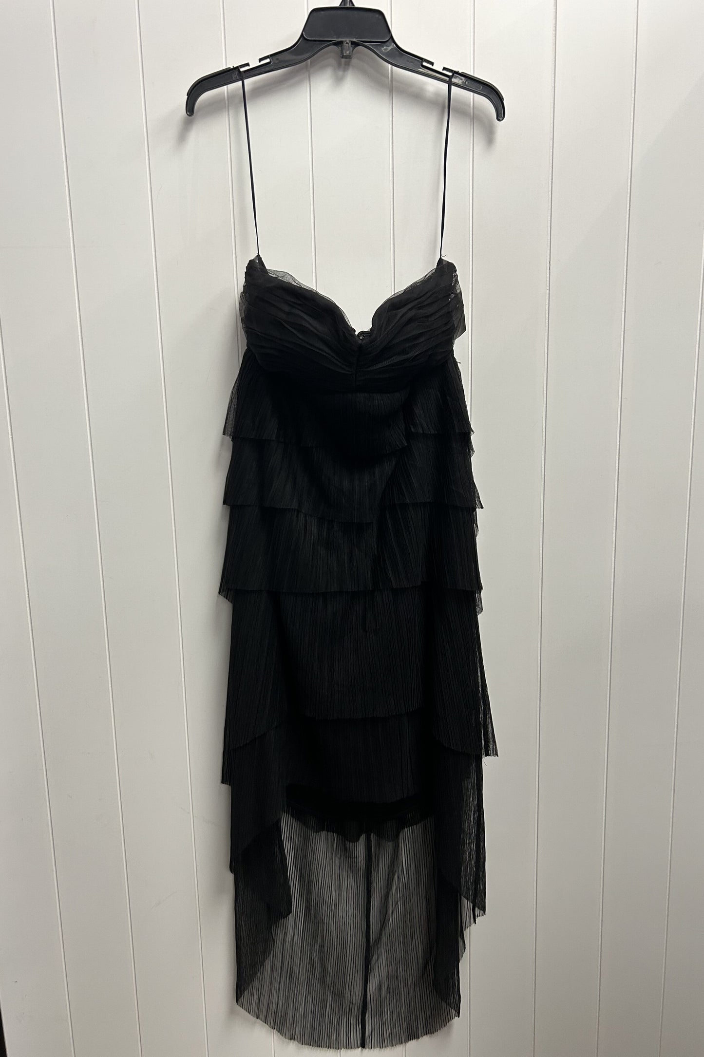 Dress Party Short By Jessica Simpson Size: 8