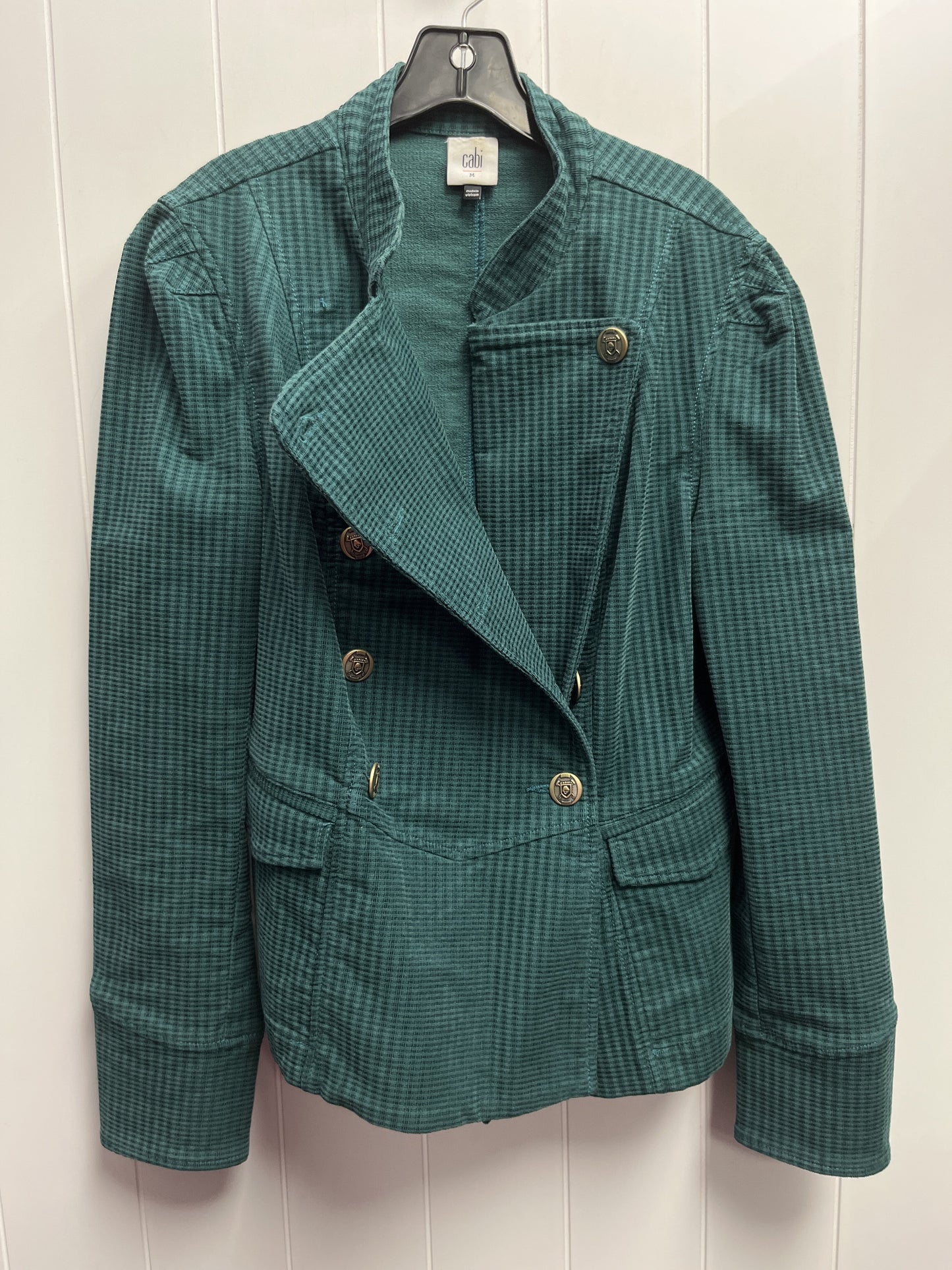 Blazer By Cabi Size: M