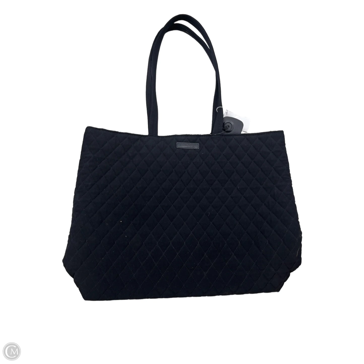 Tote By Vera Bradley, Size: Medium