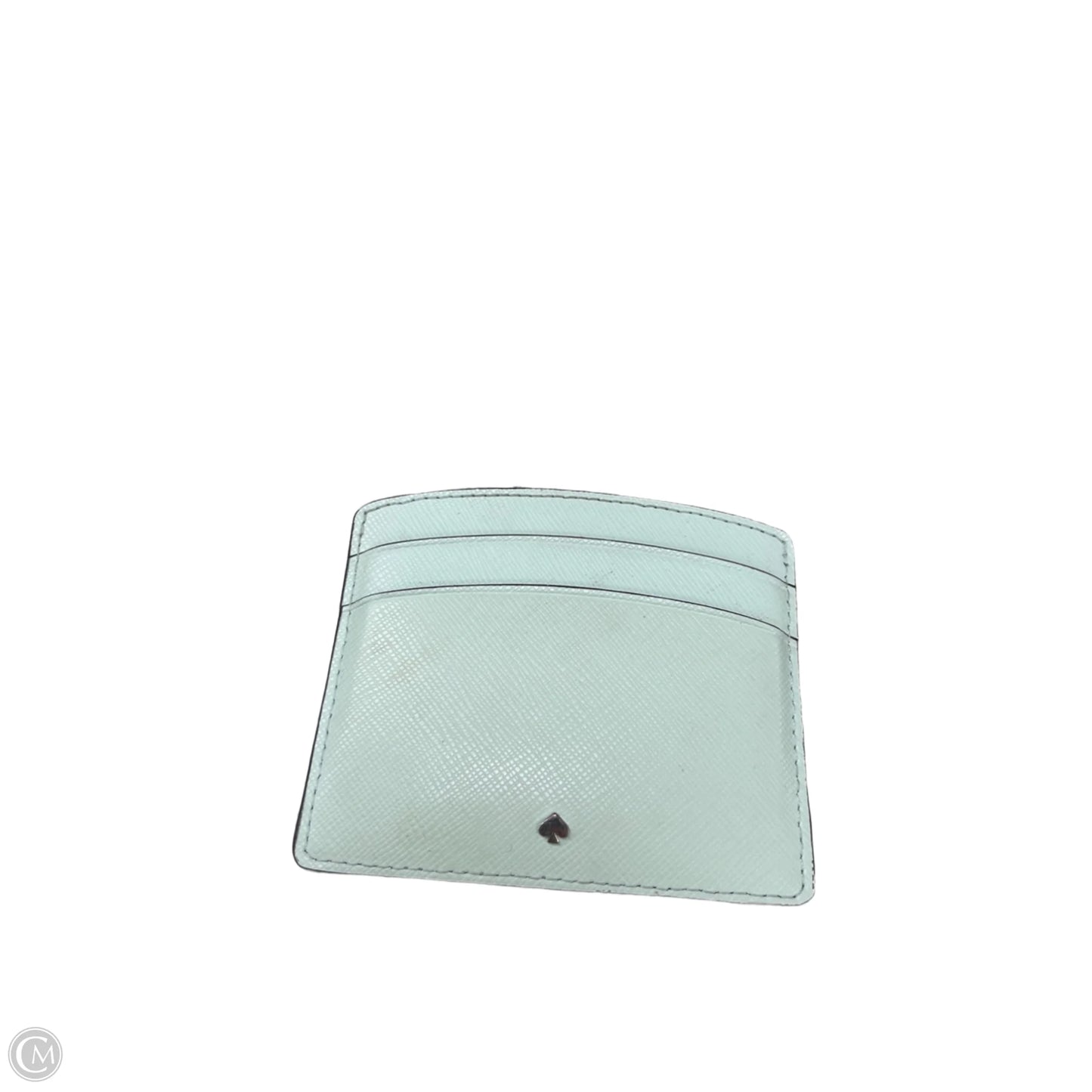 Wallet Designer By Kate Spade, Size: Small