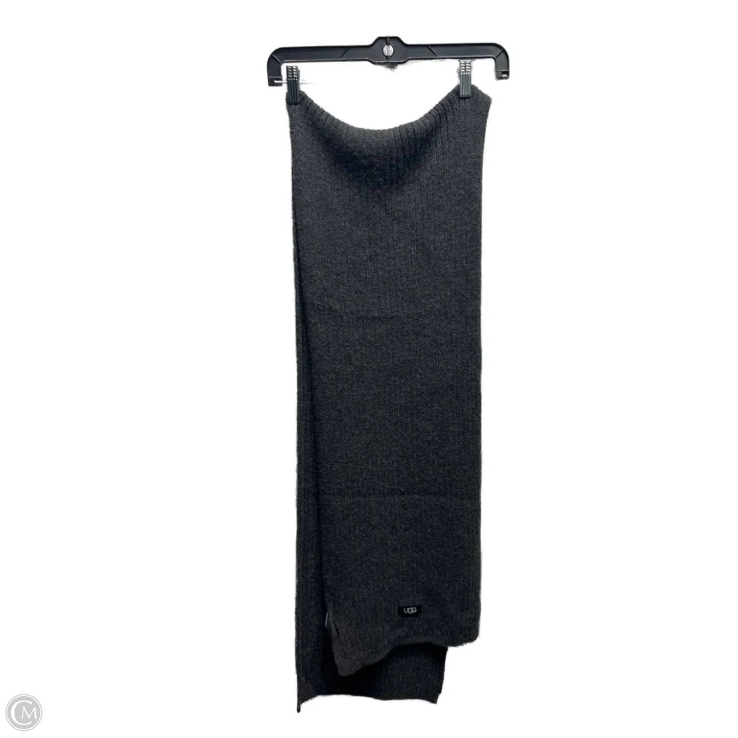 Scarf Designer By Ugg