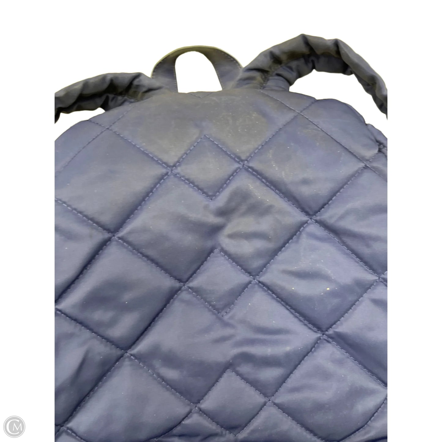 Backpack Designer By Marc By Marc Jacobs, Size: Large