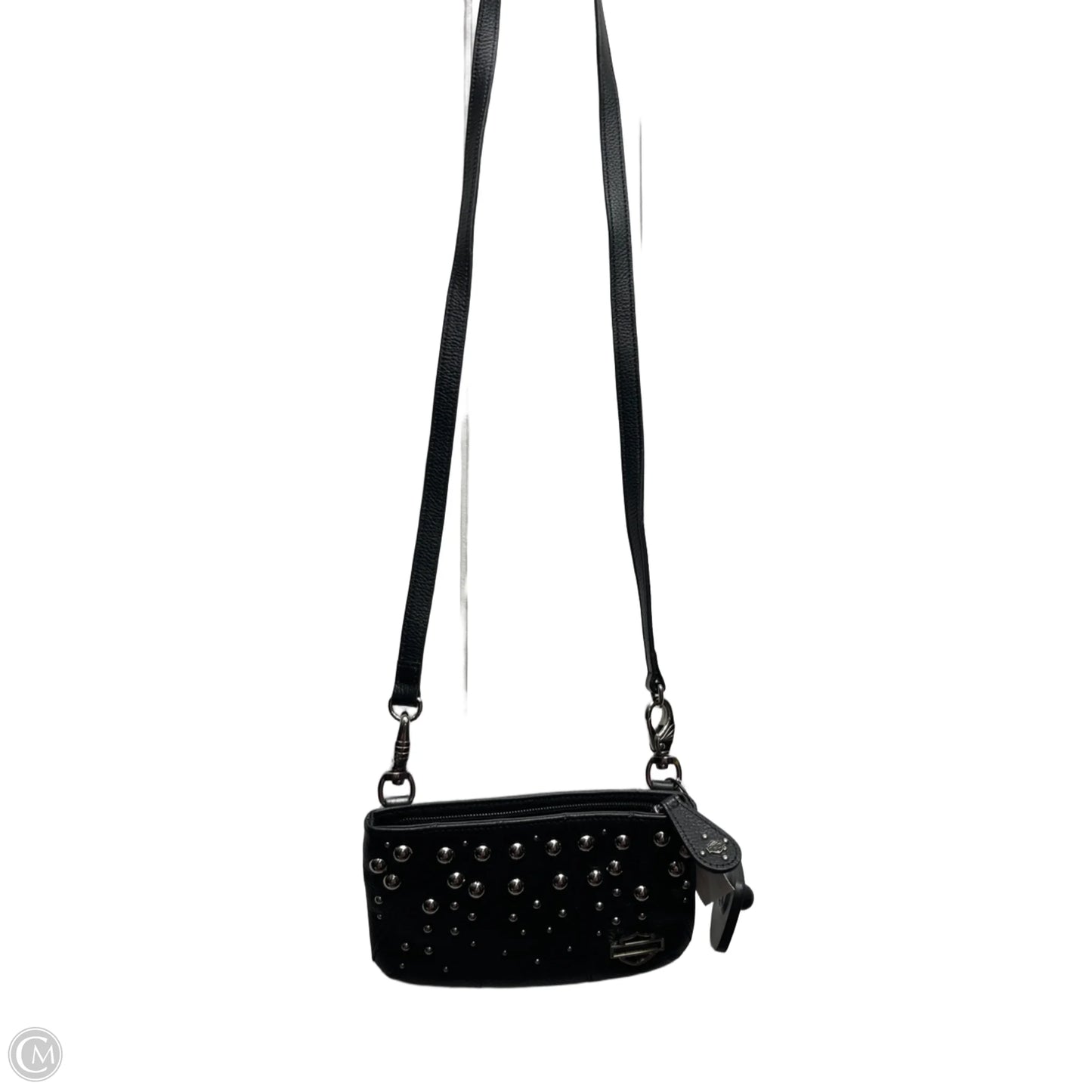 Crossbody By Harley Davidson, Size: Small