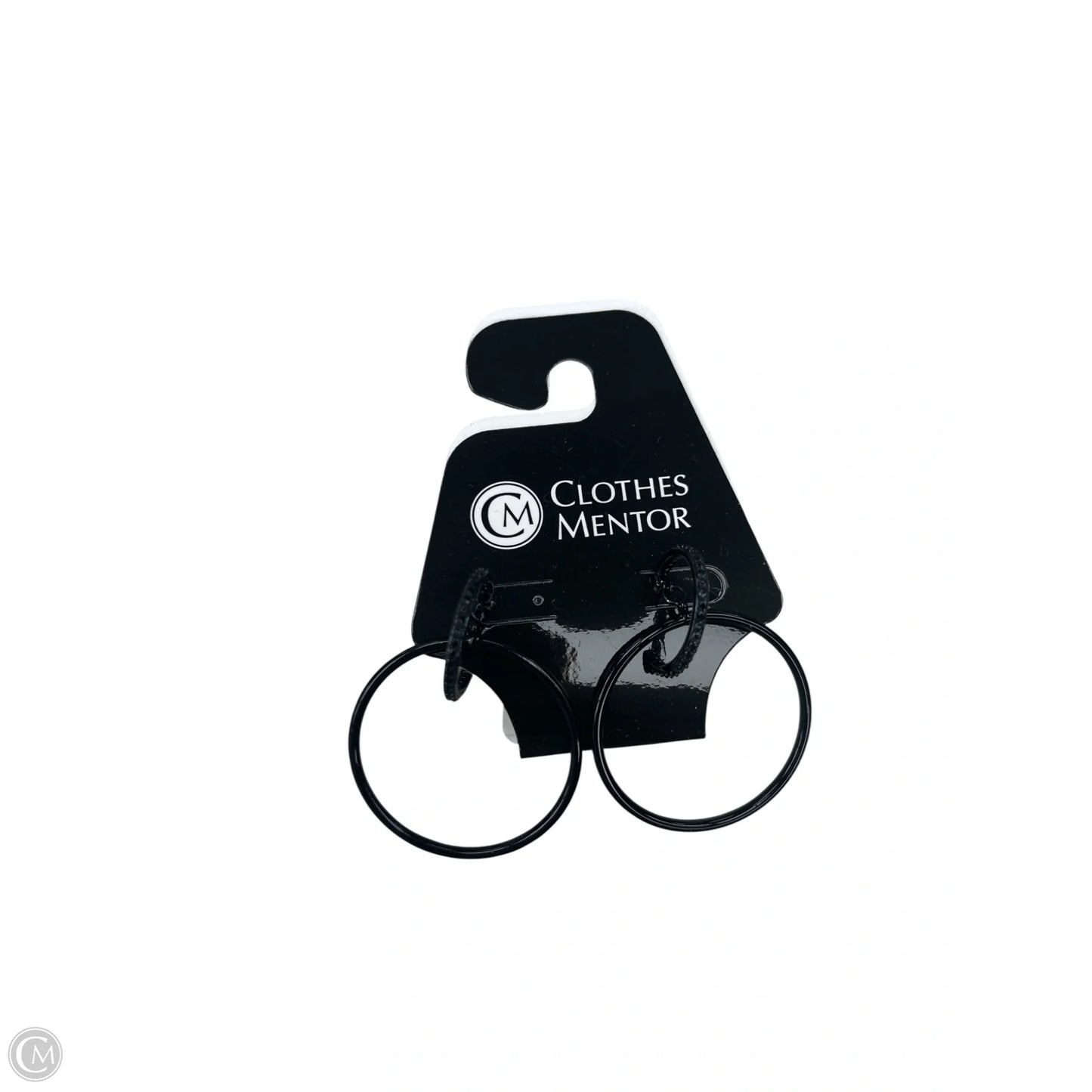 Earrings Other By Cmc