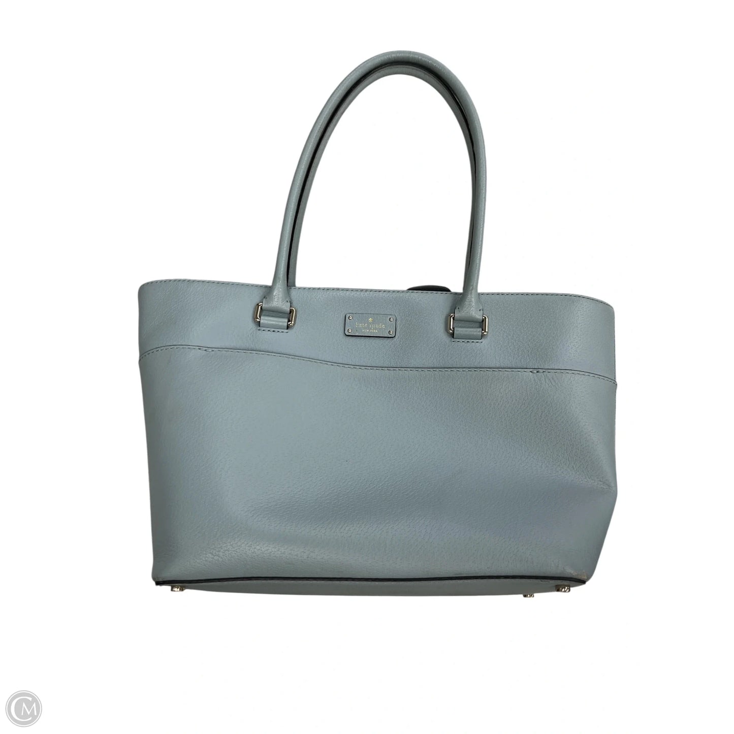 Handbag Designer By Kate Spade, Size: Medium