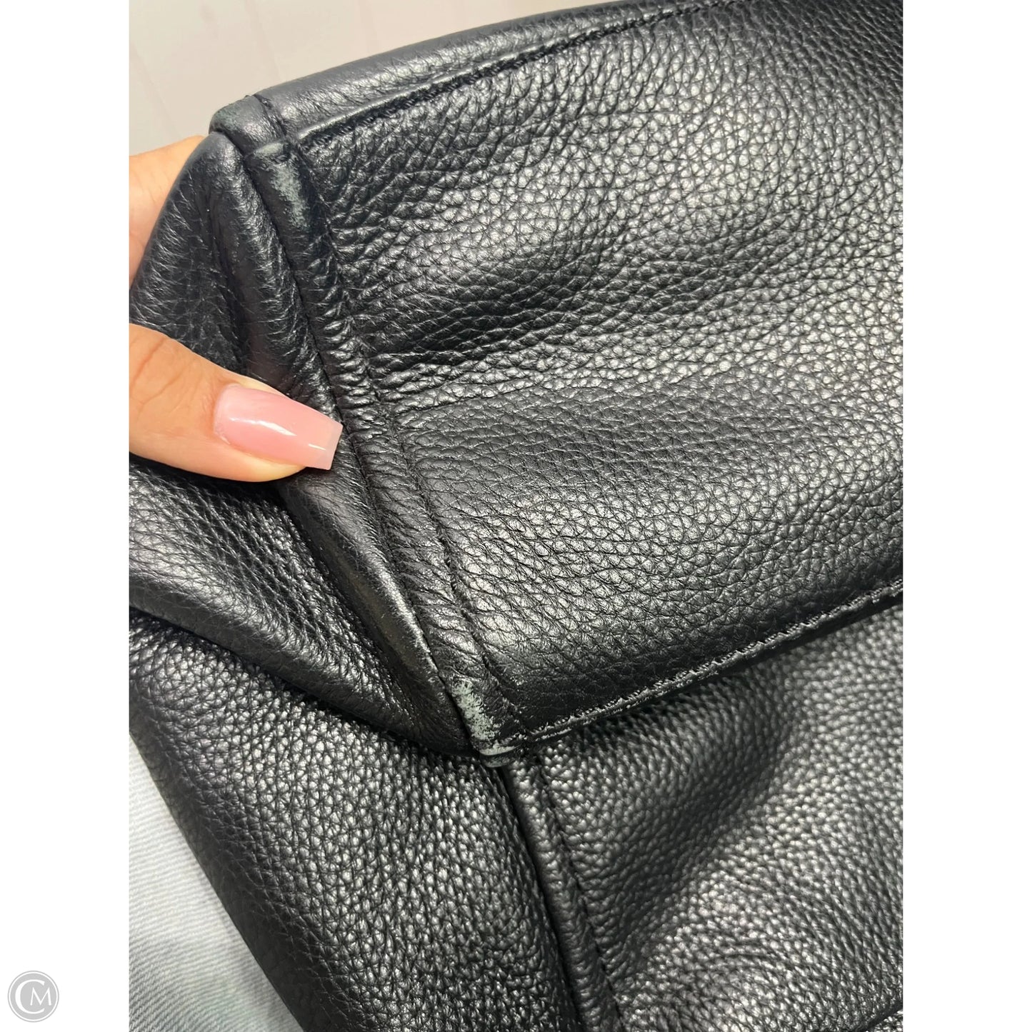Crossbody Designer By Kate Spade, Size: Large