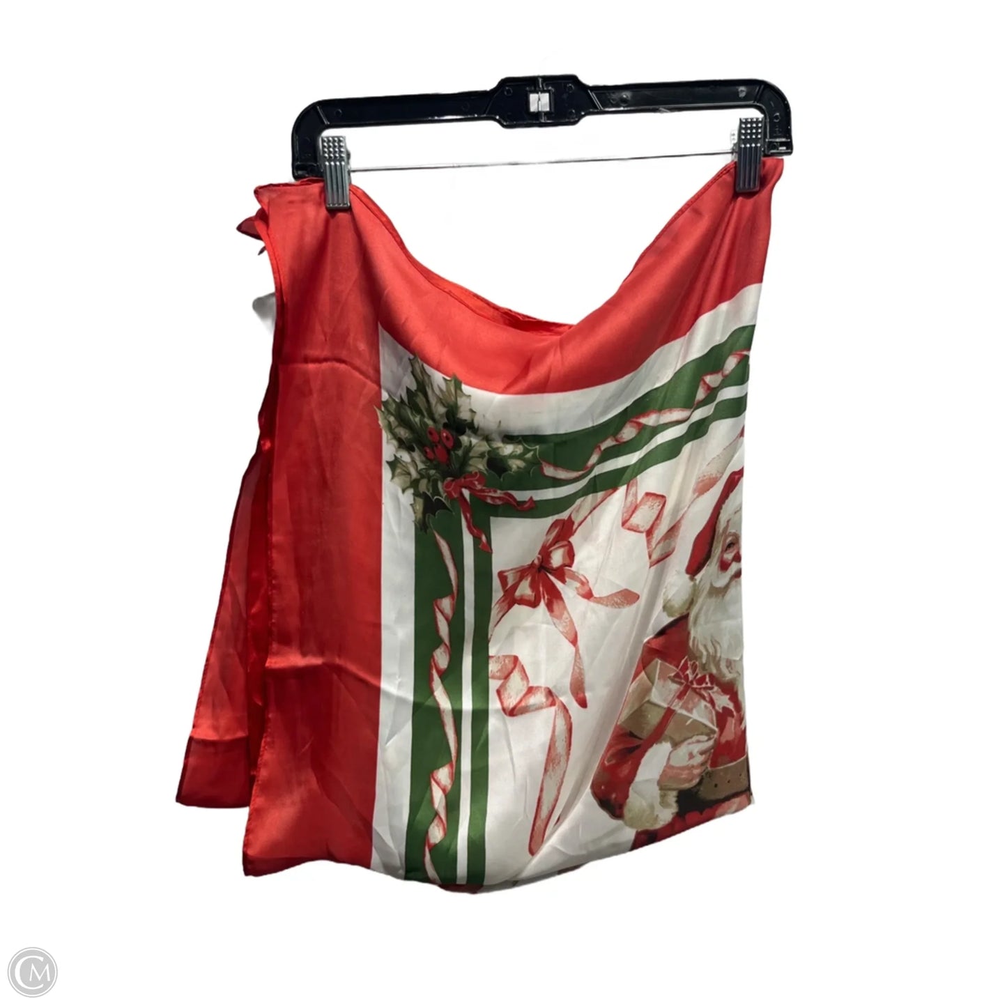 Scarf Square By Versona