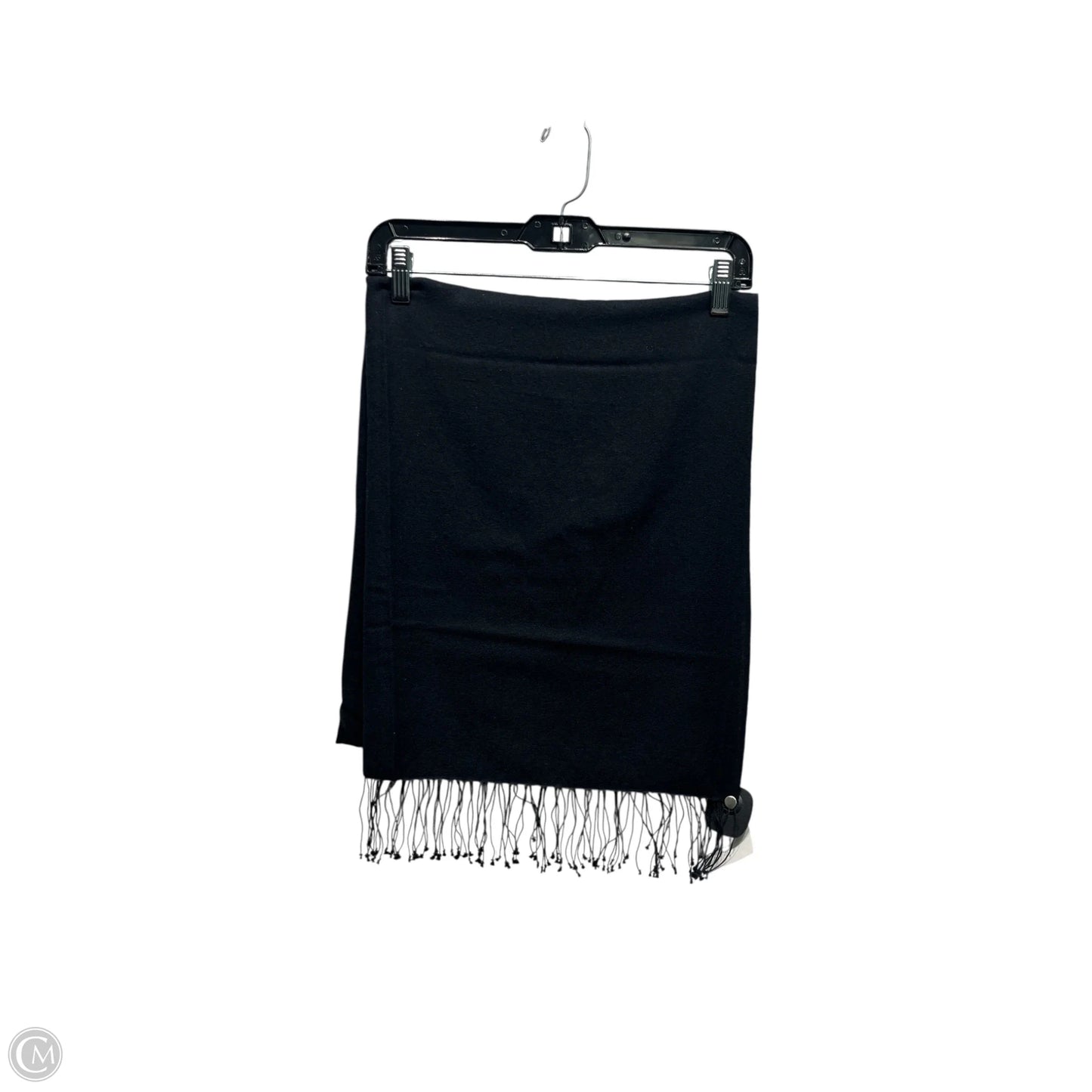 Scarf Long By Clothes Mentor