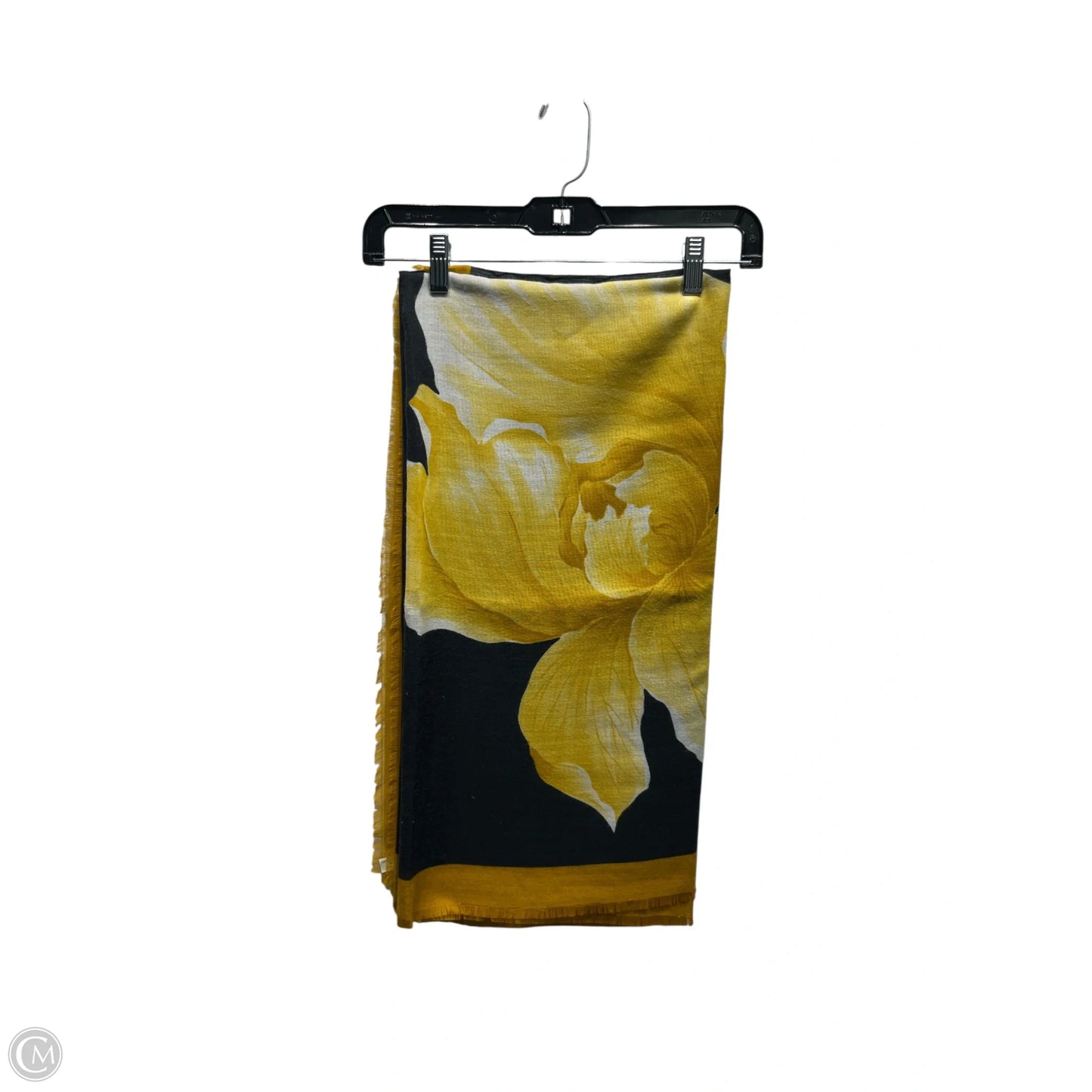 Scarf Long By Clothes Mentor