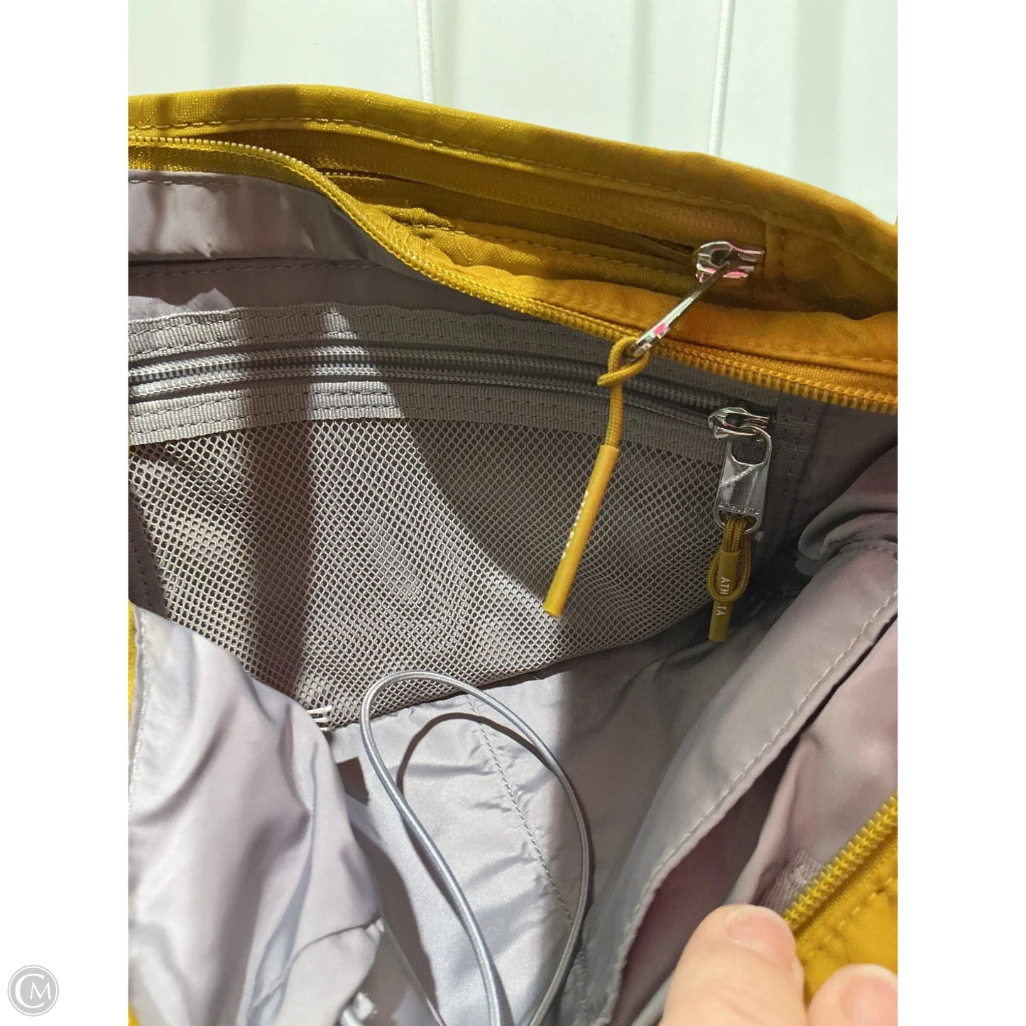 Crossbody By Athleta, Size: Medium