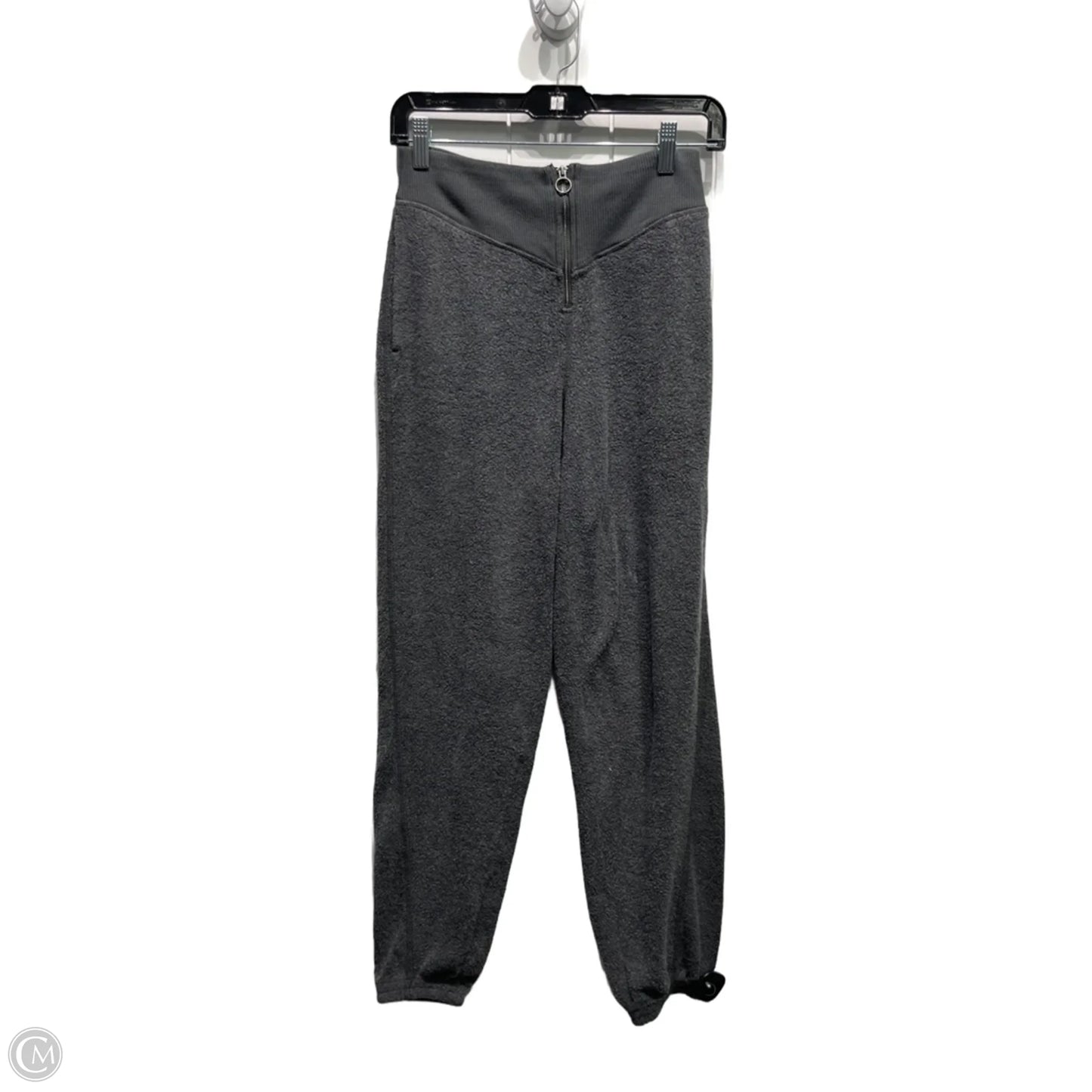 Pants Lounge By Aerie In Grey, Size: Xs