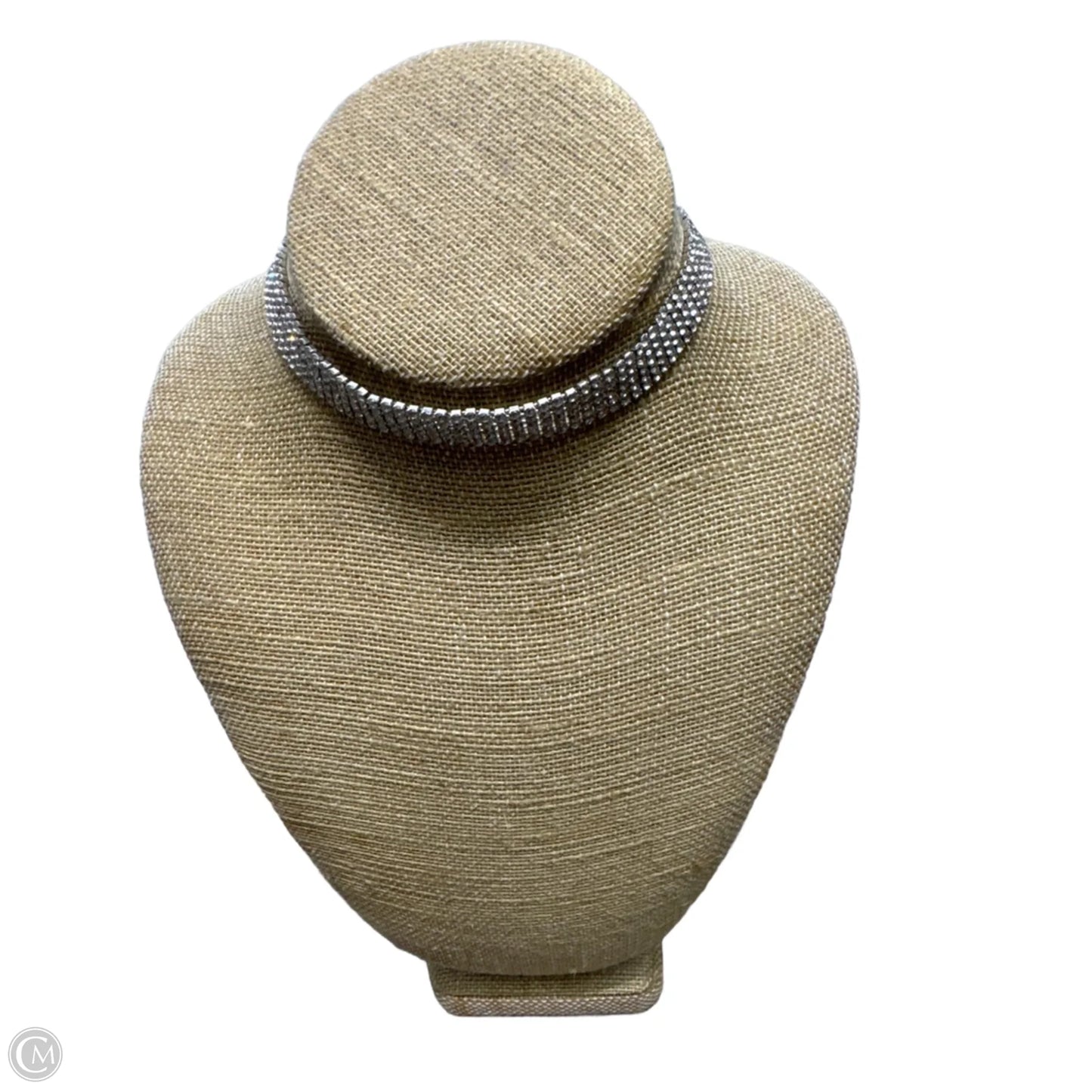 Necklace Other By Clothes Mentor