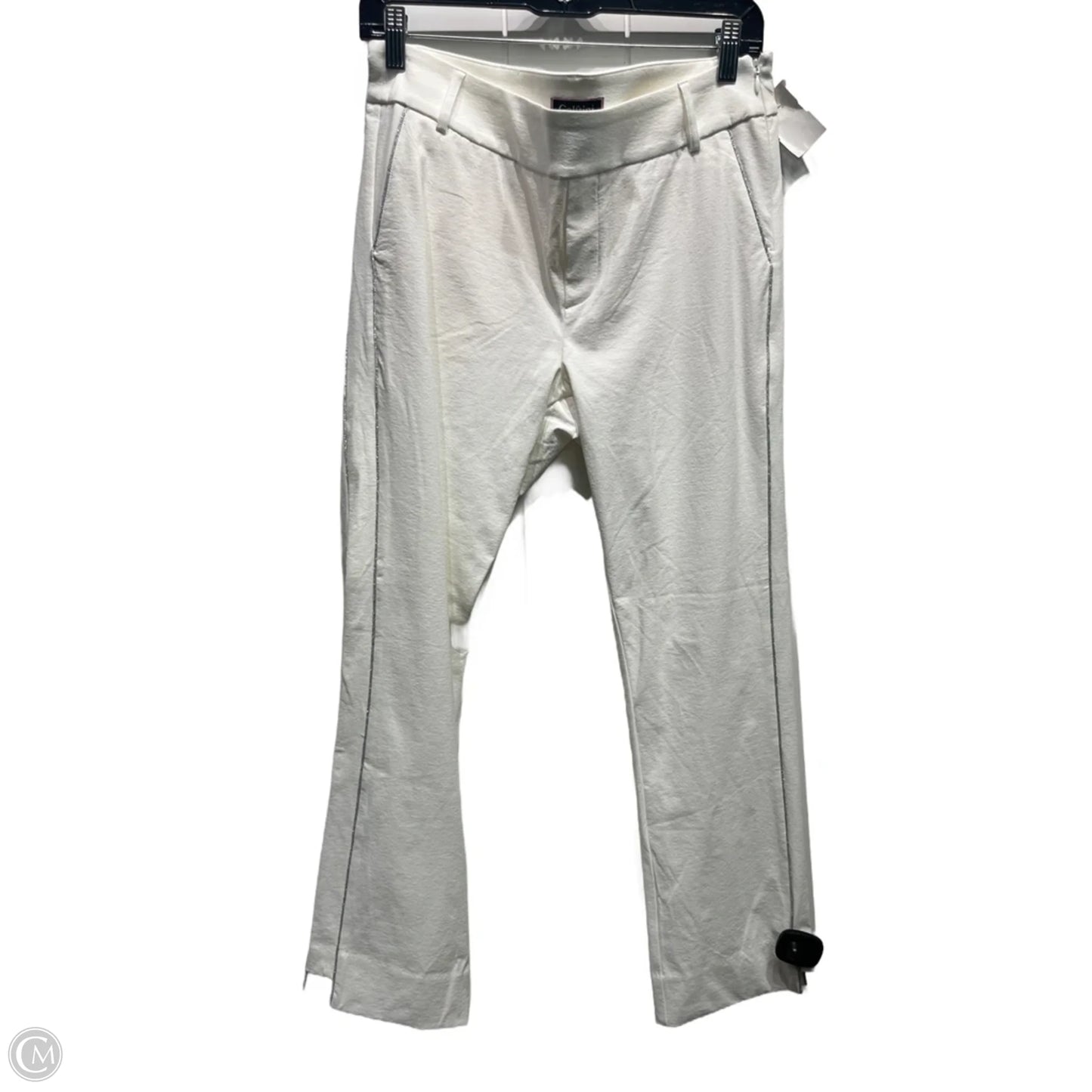 Pants Other By GOLFINI In White, Size: M