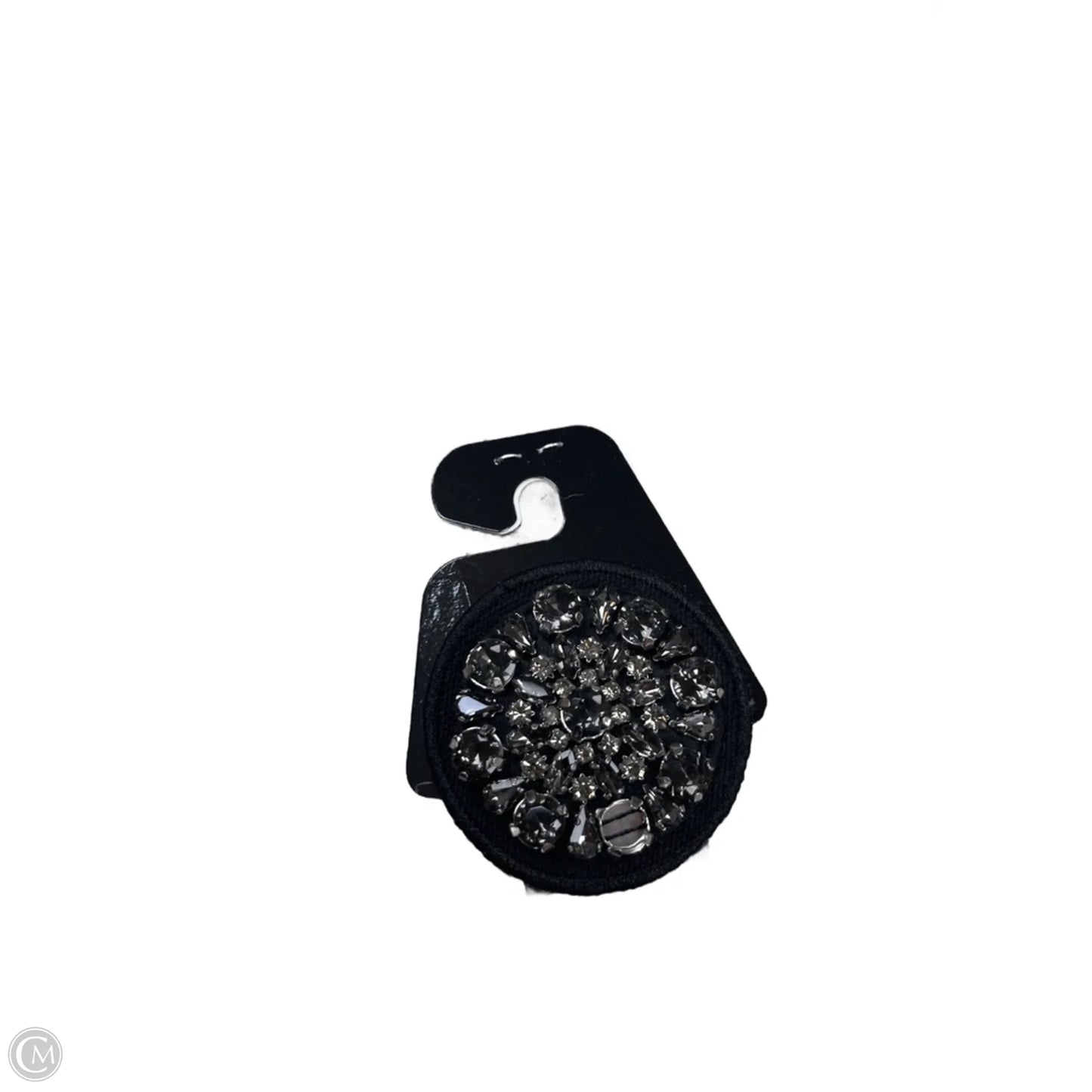 Pin By Clothes Mentor