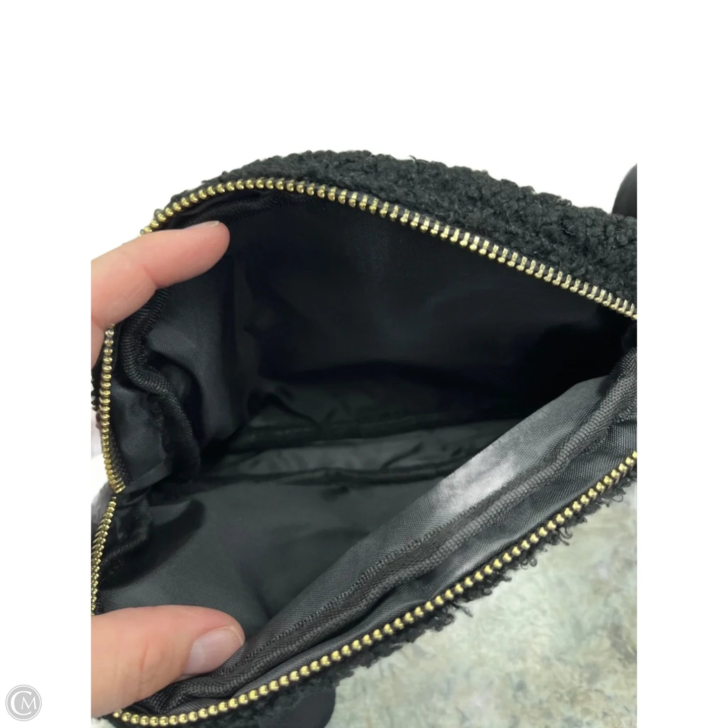 Belt Bag By Steve Madden, Size: Small