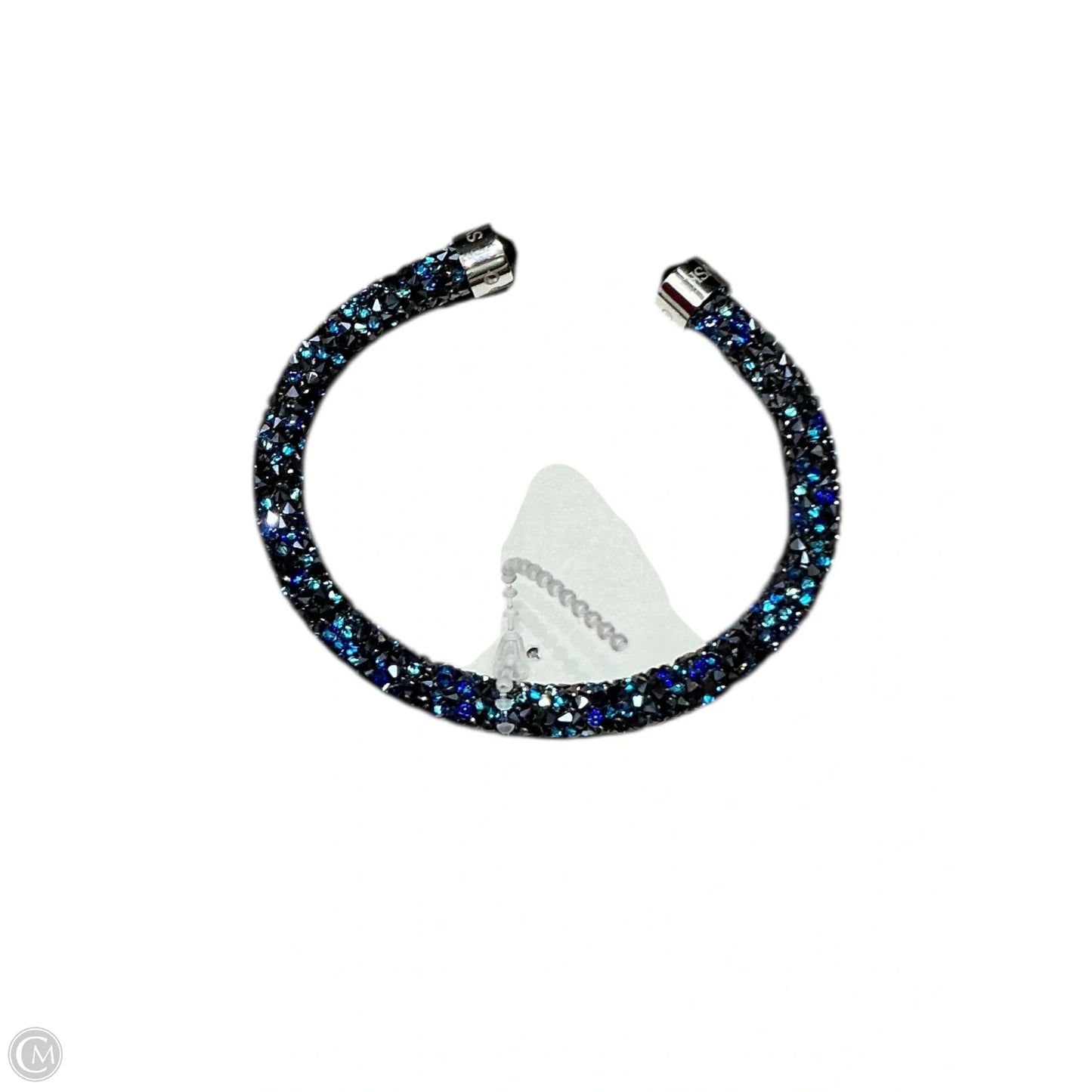 Bracelet Designer By Swarovski