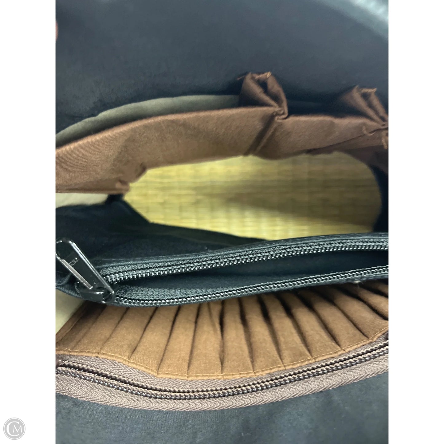 Handbag By Clothes Mentor, Size: Medium