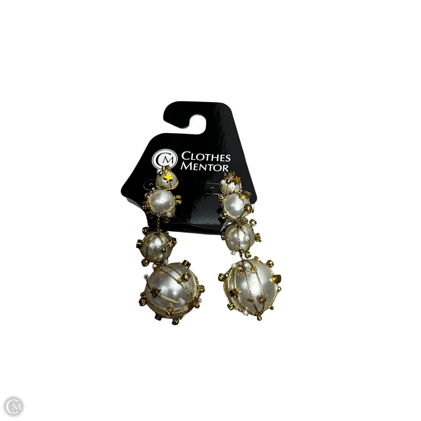 Earrings Other By Clothes Mentor