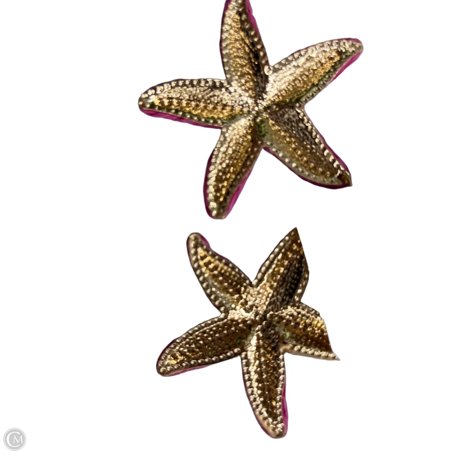 Earrings Dangle/drop By Clothes Mentor