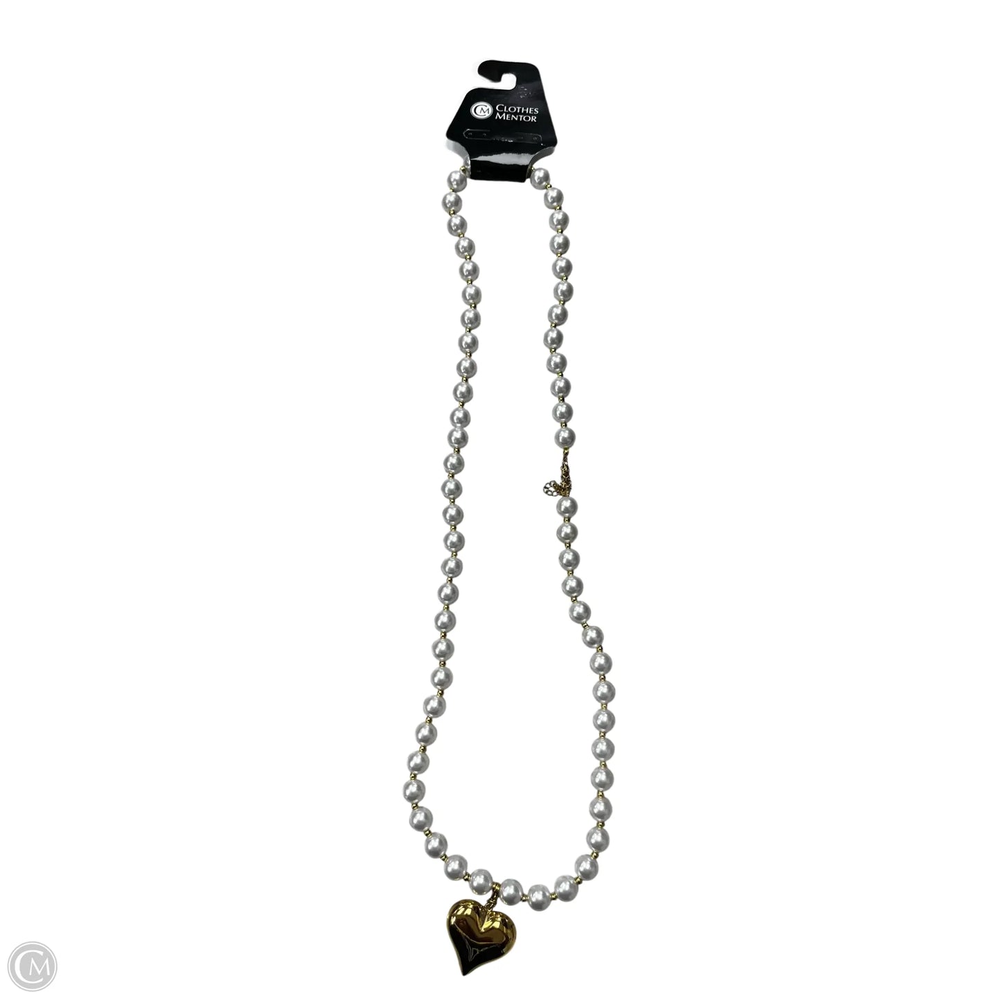 Necklace Other By Clothes Mentor