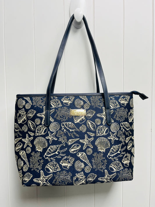 Tote By signare  Size: Medium