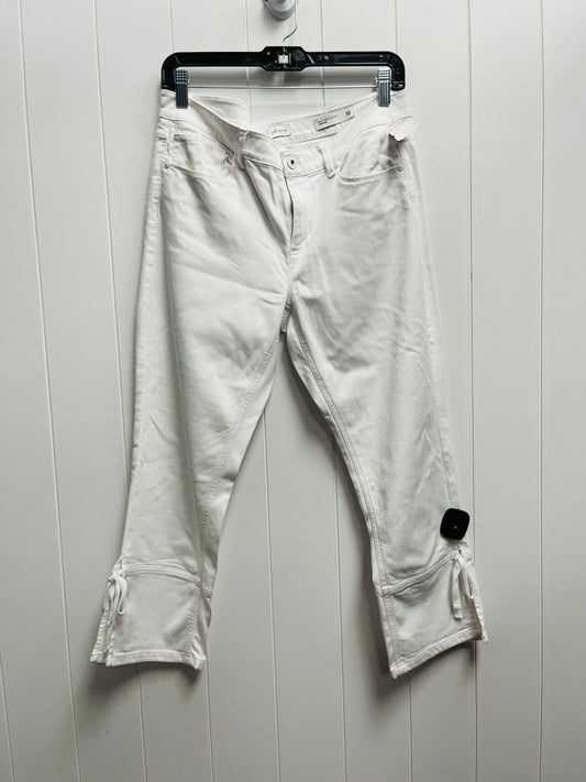 Pants Other By J. Jill  Size: 10