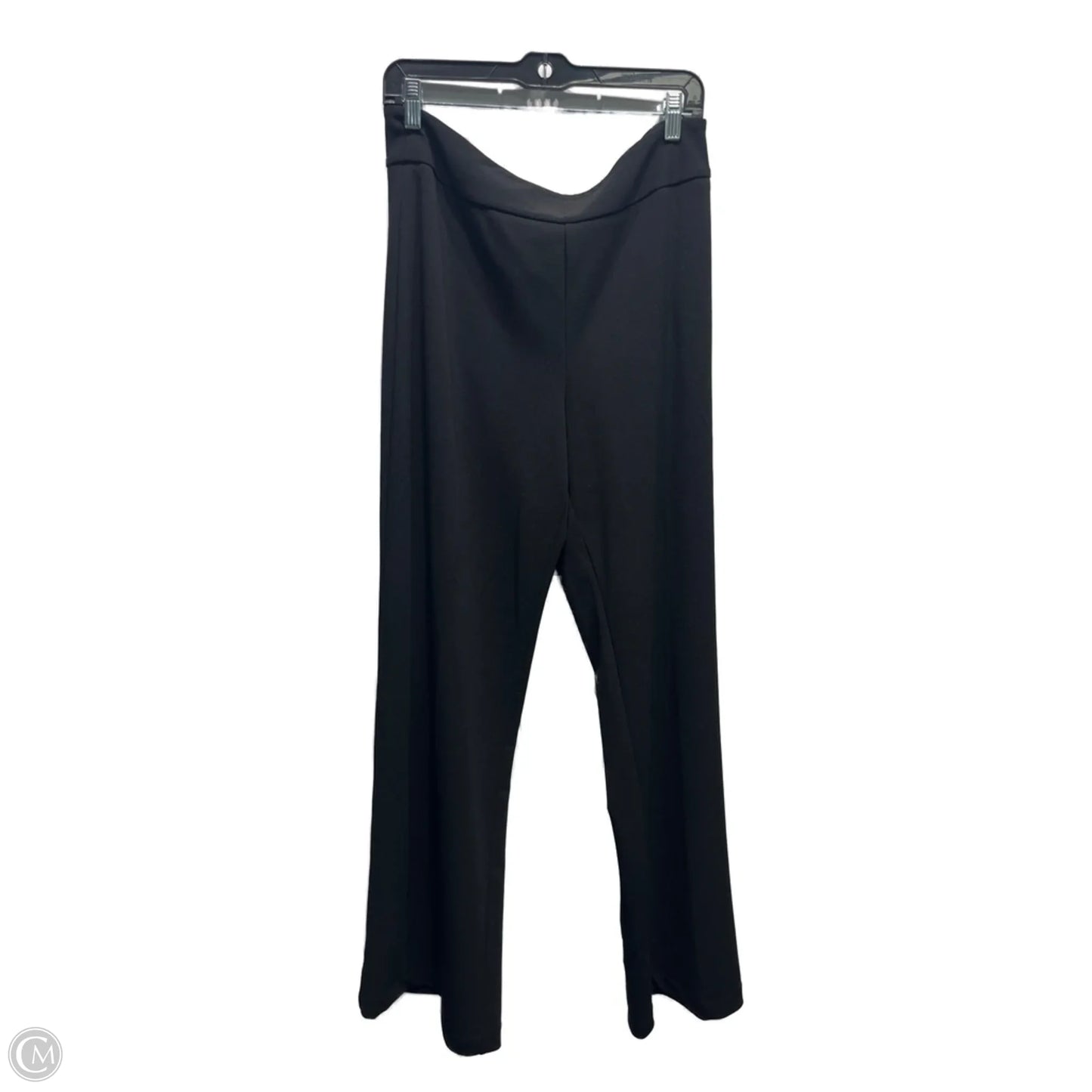 Pants Other By Inc In Black, Size: 12