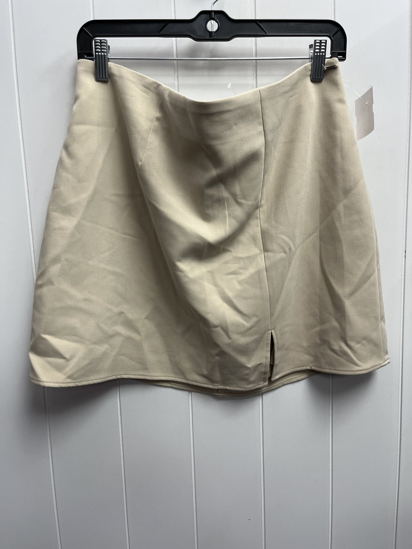 Skort By Guess Size: Xl