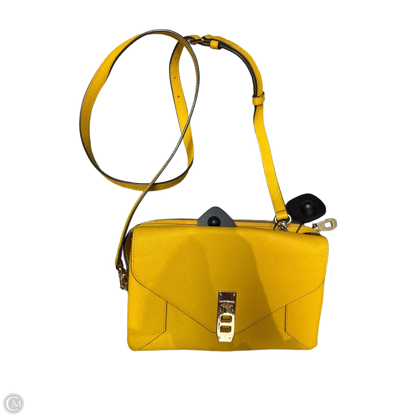 Crossbody By Henri Bendel, Size: Small