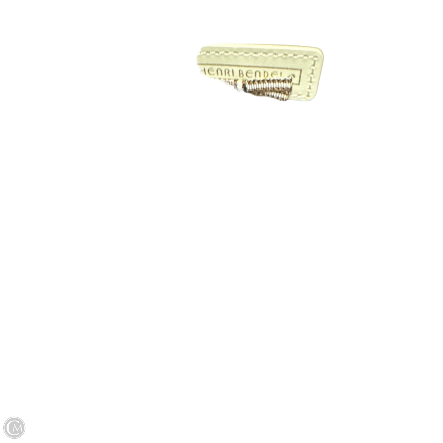 Crossbody By Henri Bendel, Size: Small