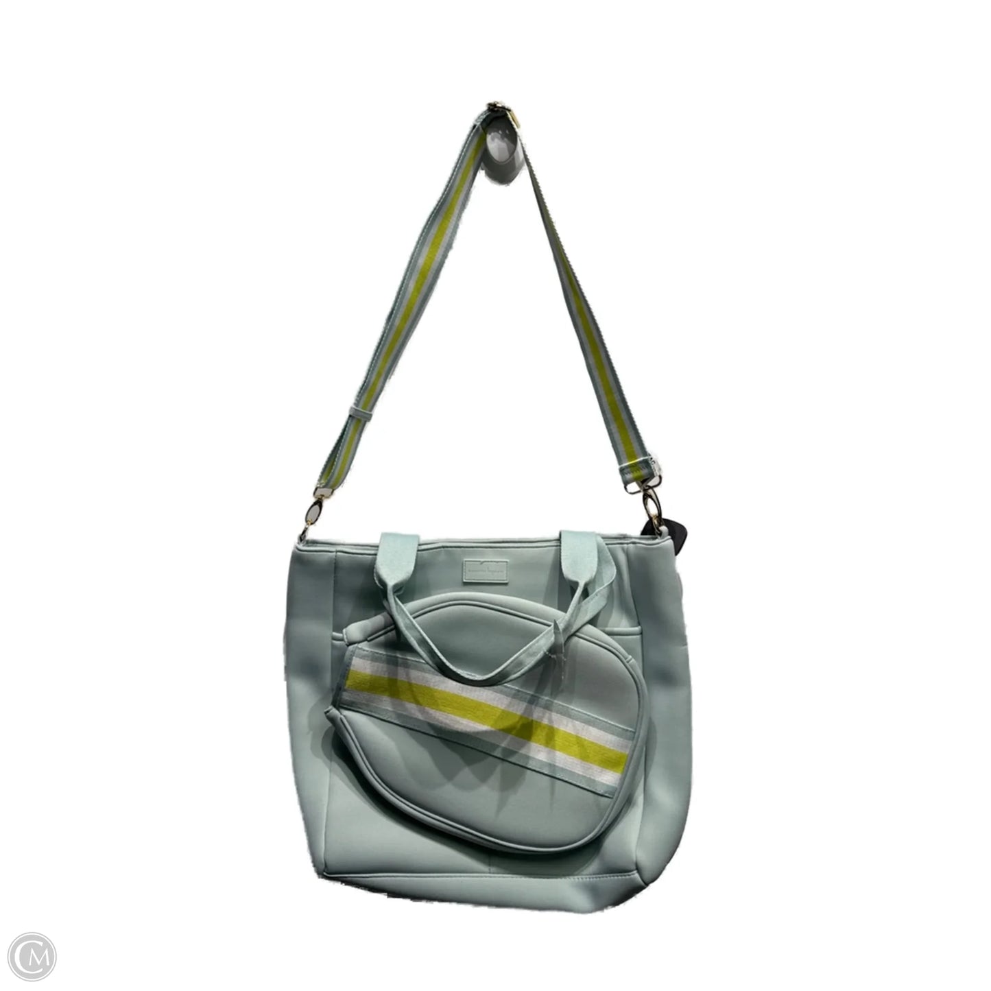 Tote By Nanette By Nanette Lepore, Size: Medium