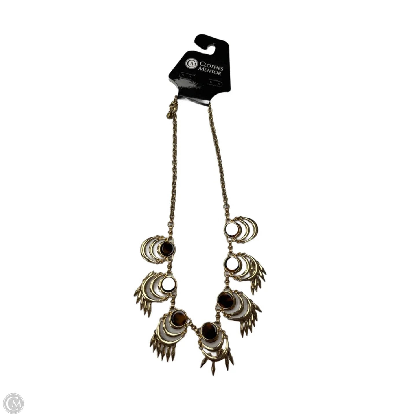 Necklace Other By Clothes Mentor