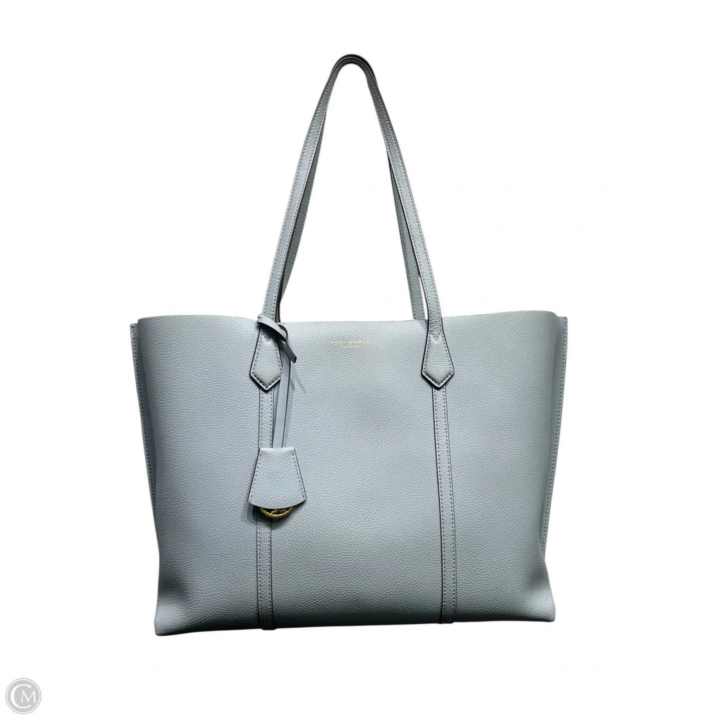 Tote Designer By Tory Burch, Size: Large