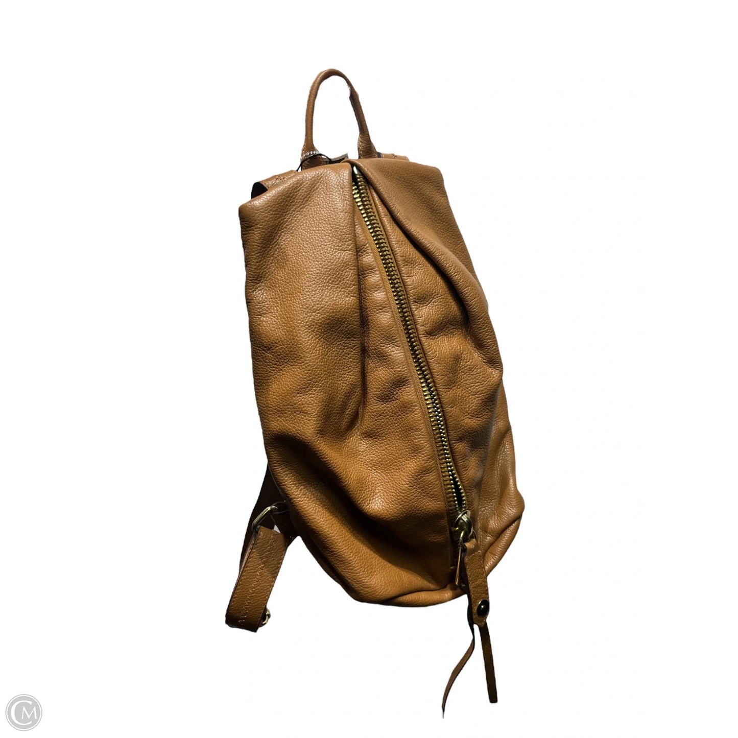 Backpack By Aimee Kestenberg, Size: Medium