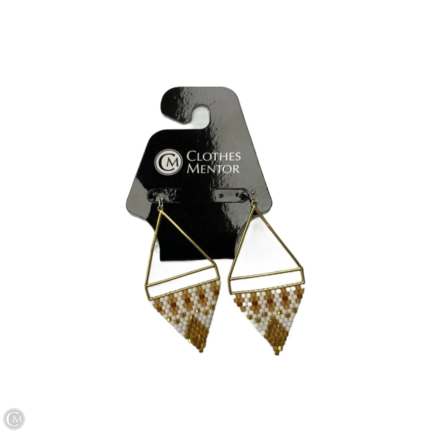 Earrings Other By Clothes Mentor