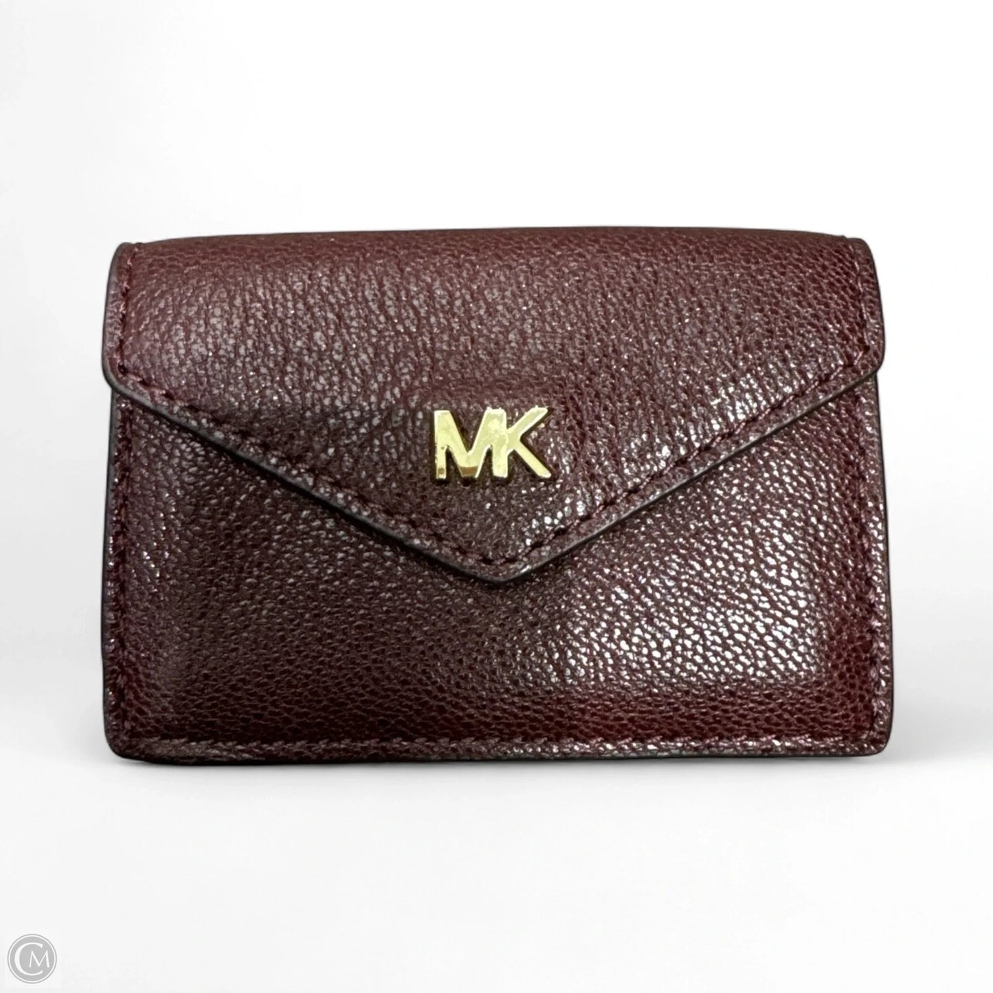 Wallet Designer By Michael Kors, Size: Small
