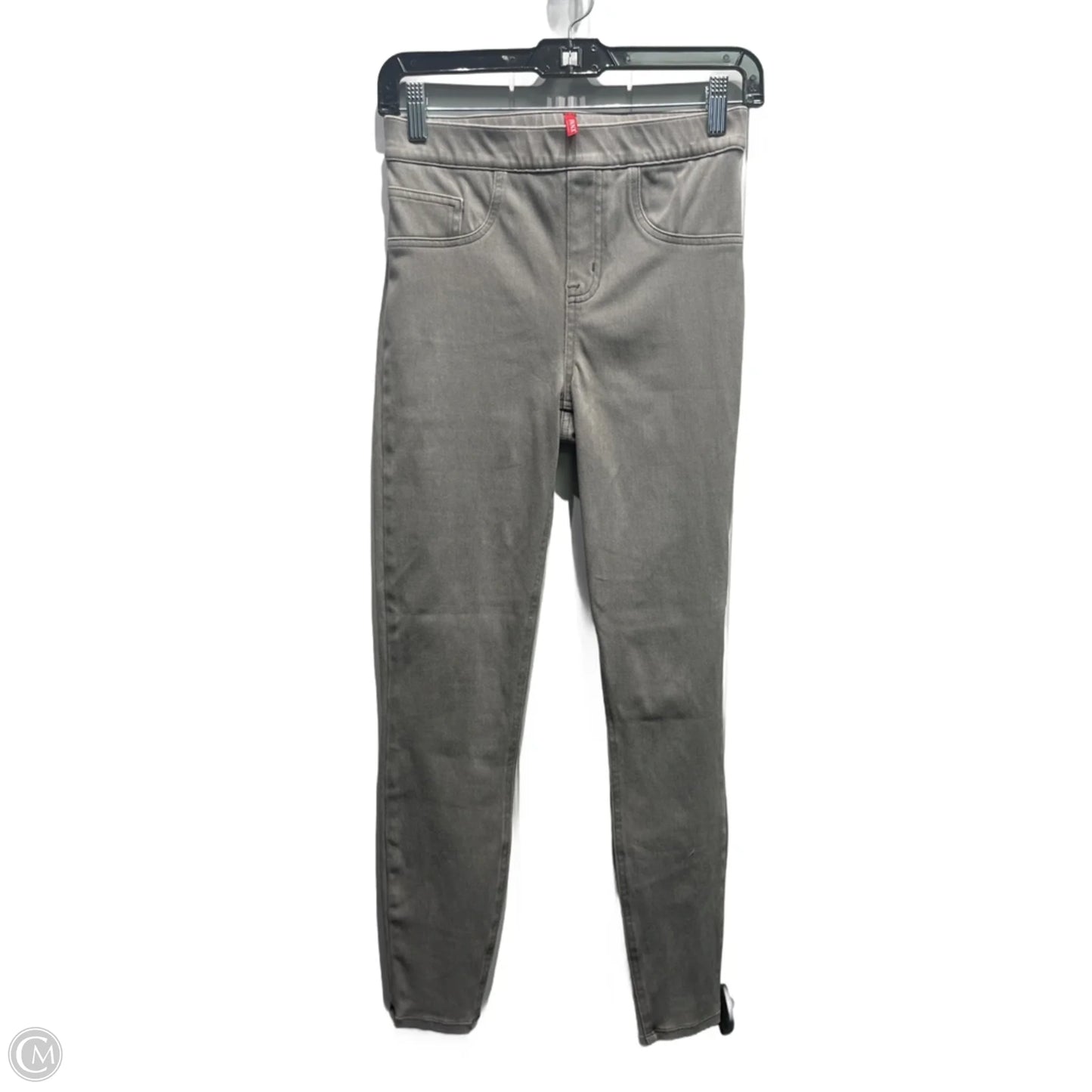 Pants Other By Spanx In Grey, Size: S