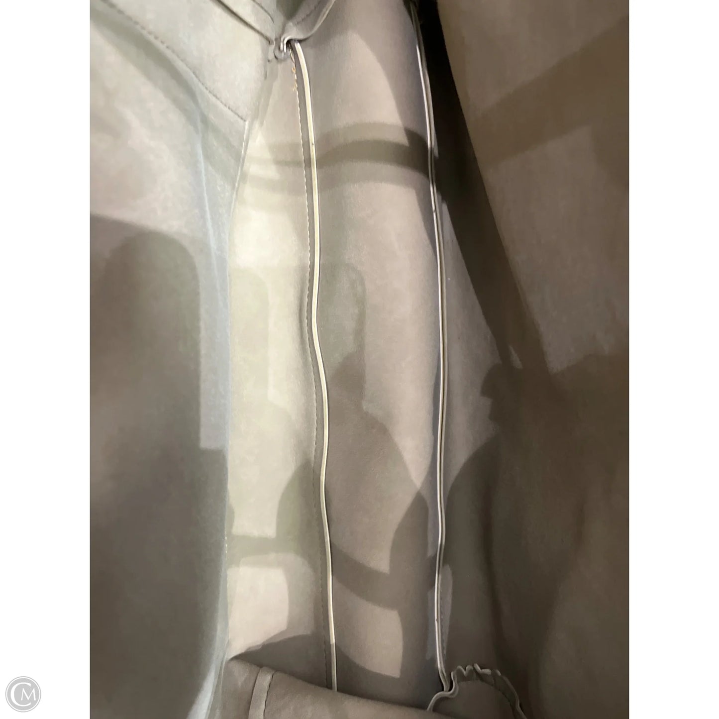TOTE By Mondani, Size: Large