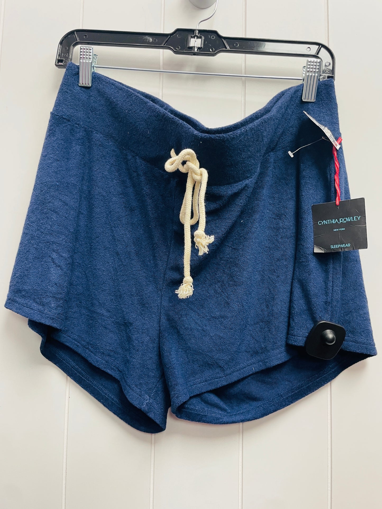 Shorts By Cynthia Rowley Size: Xl