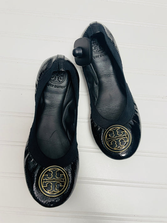 Shoes Designer By Tory Burch  Size: 7