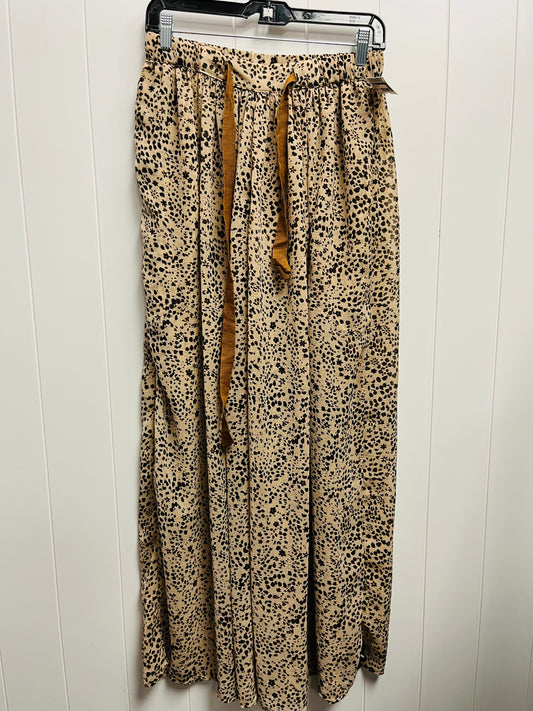 Pants Wide Leg By Free People  Size: S