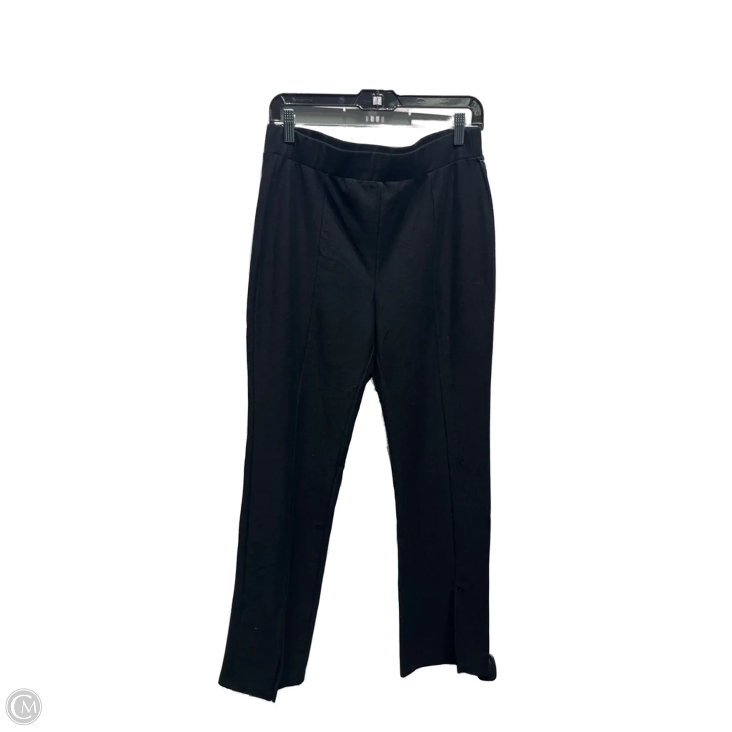 Pants Other By Michael By Michael Kors In Black, Size: L