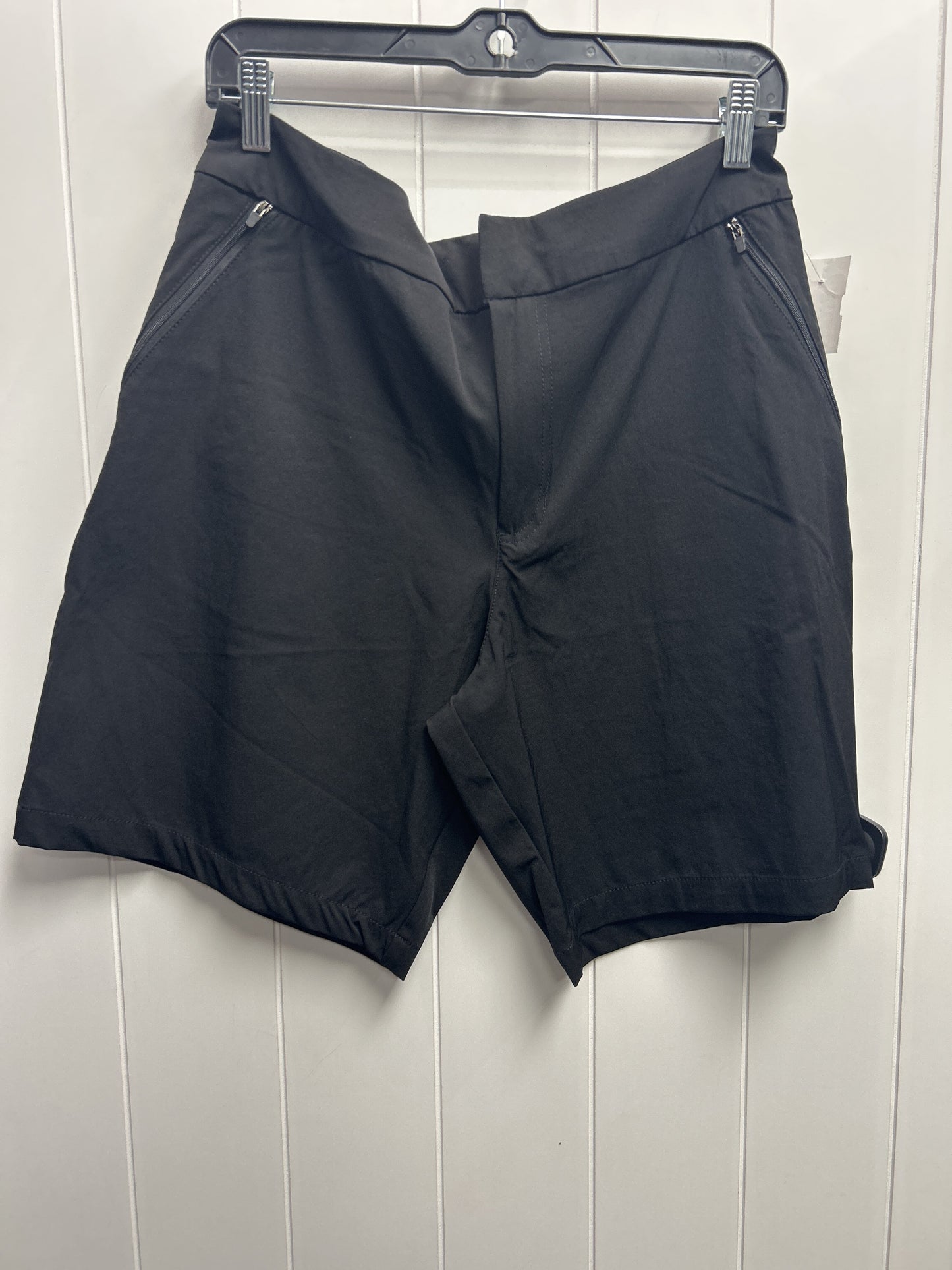 Shorts By Tommy Bahama Size: L
