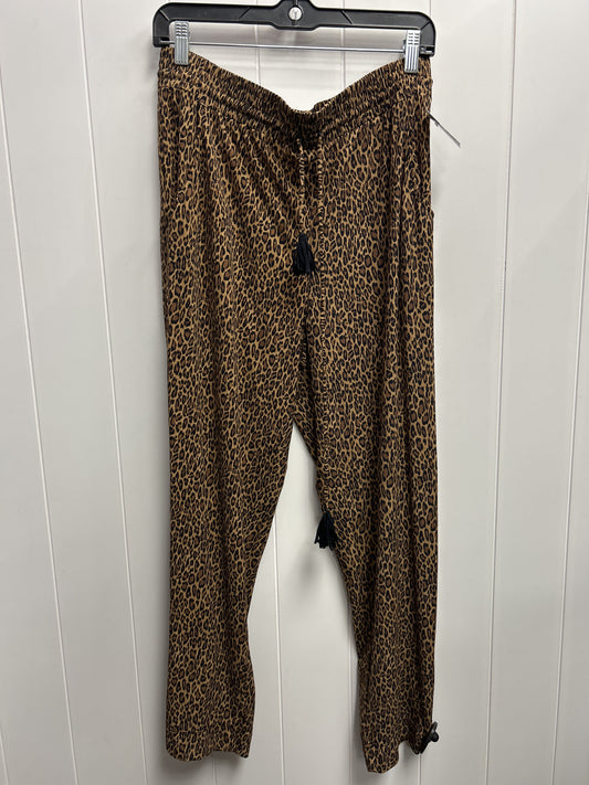 Pants Joggers By Tommy Bahama  Size: M