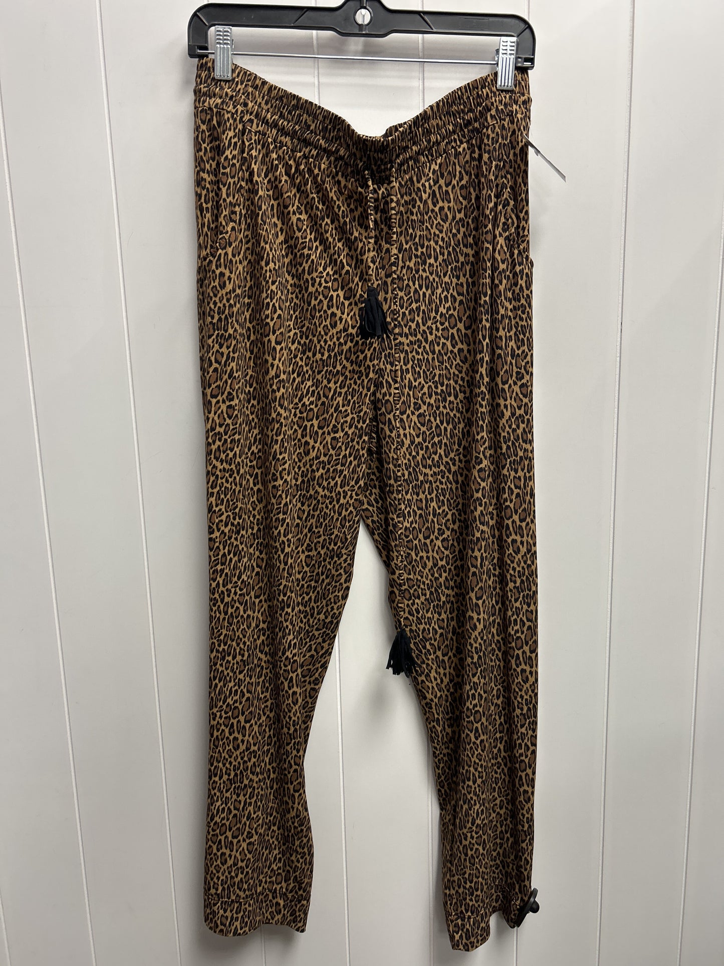 Pants Joggers By Tommy Bahama  Size: M