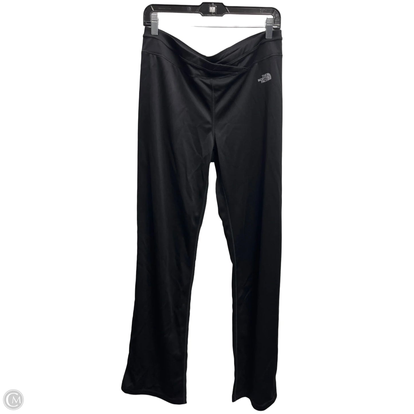 Pants Other By The North Face In Black, Size: L
