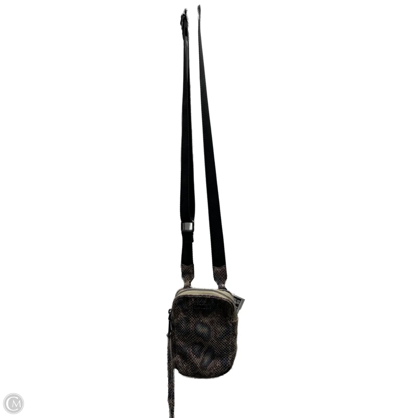 Crossbody By Aimee Kestenberg, Size: Small