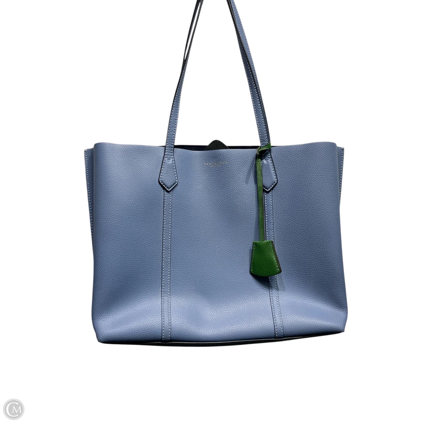 Tote Designer By Tory Burch, Size: Large